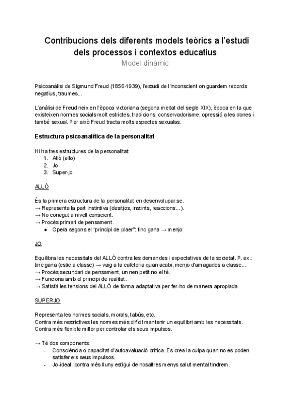Miniatura del documento 2.1-Model-dinamic.pdf