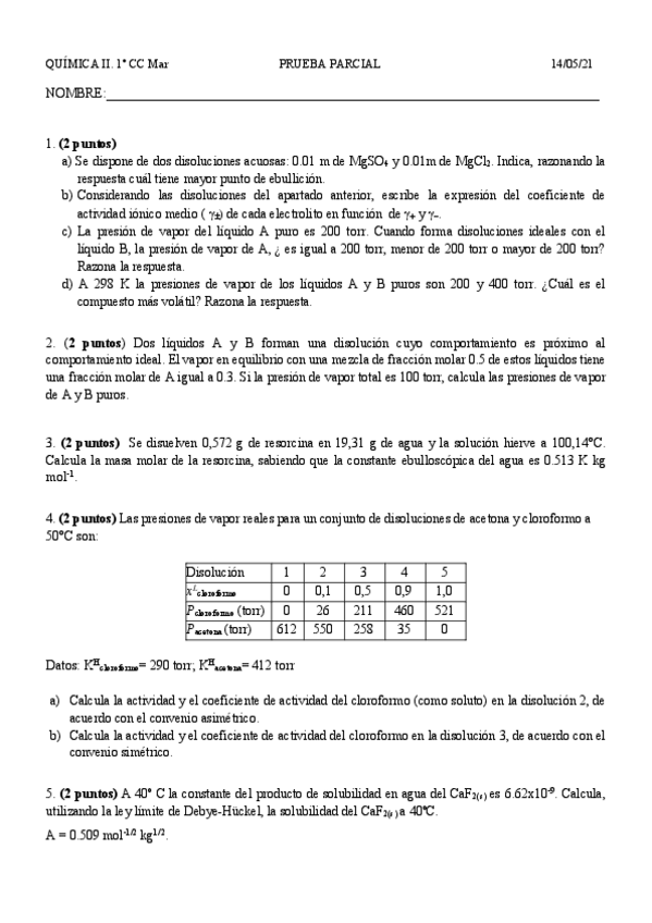 Miniatura del documento Parcial-2-20-21.pdf