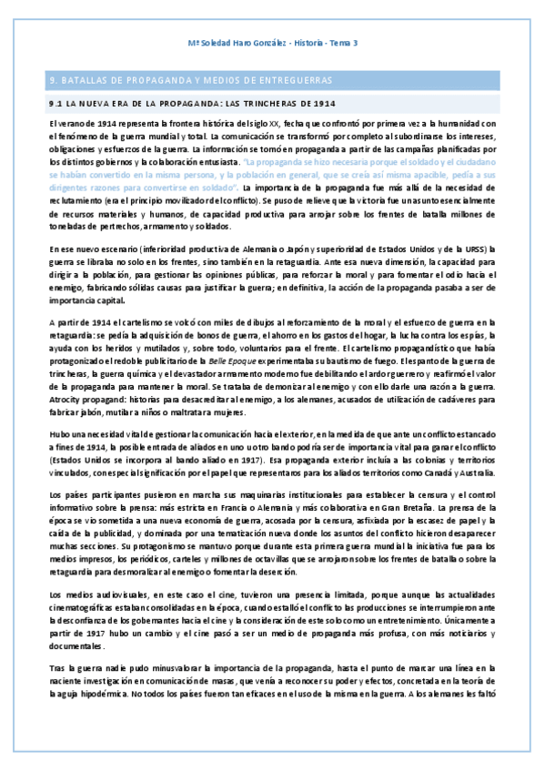 Miniatura del documento capitulo-9-y-10-libro.pdf