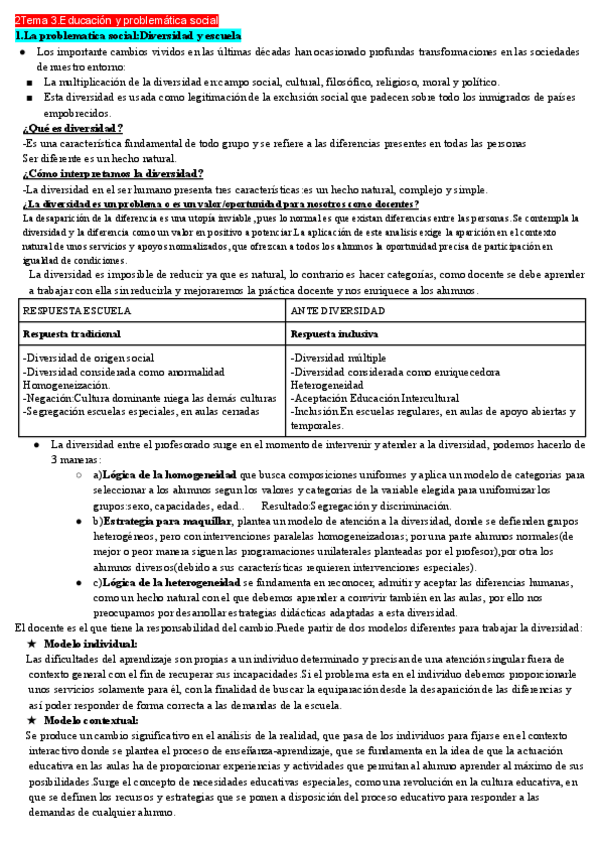 Miniatura del documento Tema-3Educacion-y-problematica-social.pdf