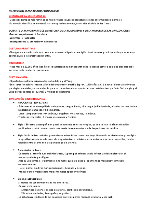 Miniatura del documento resum-HISTORIA-DEL-PENSAMIENTO-PSIQUIATRICO.pdf