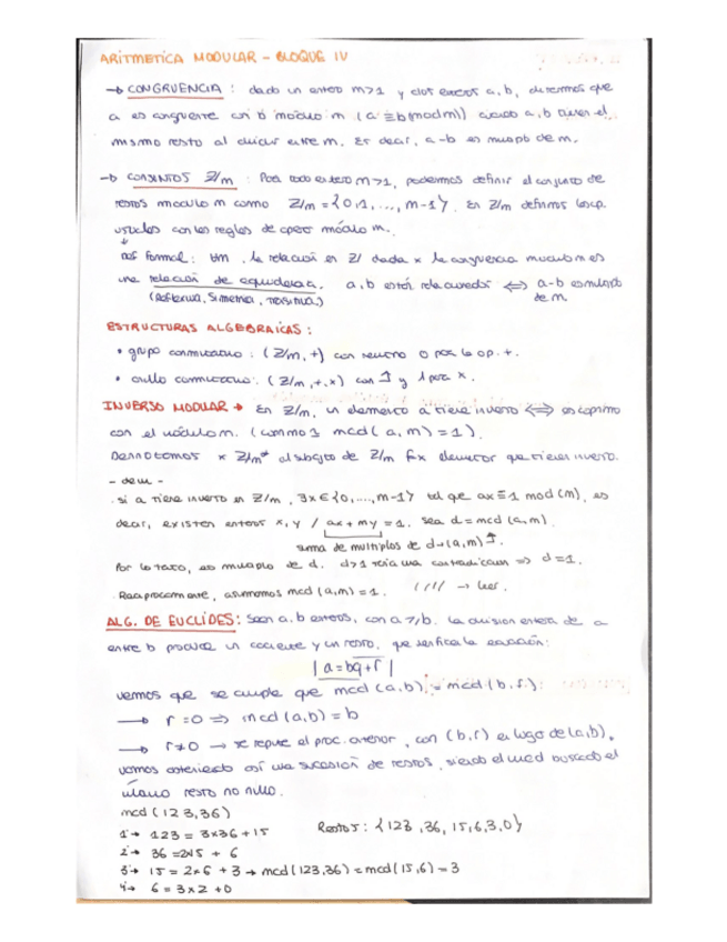 Miniatura del documento TEORIA-BLOQUE-4-ARITMETICA-MODULAR.pdf
