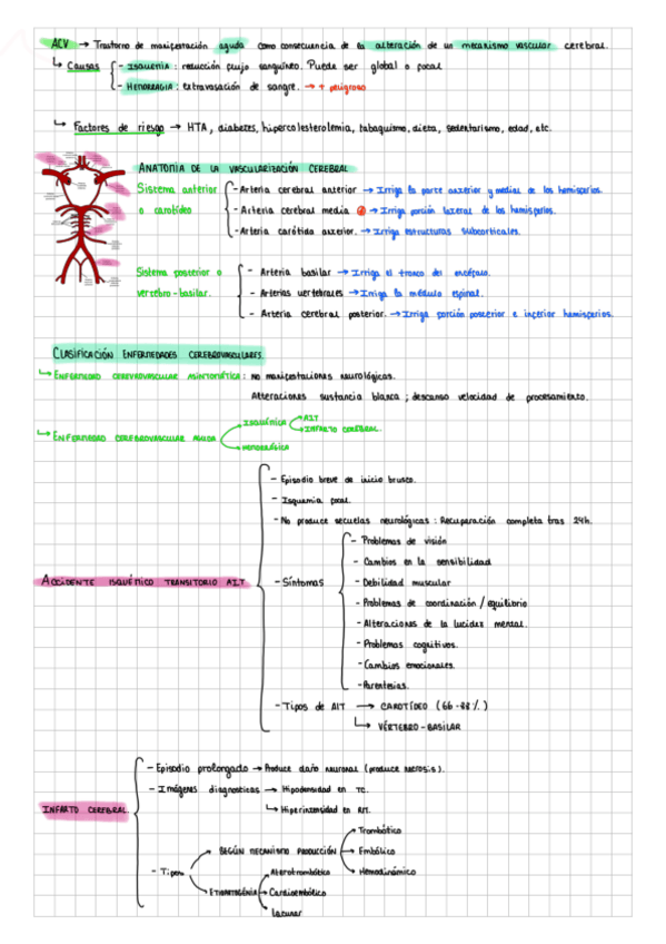 Miniatura del documento ACV.pdf