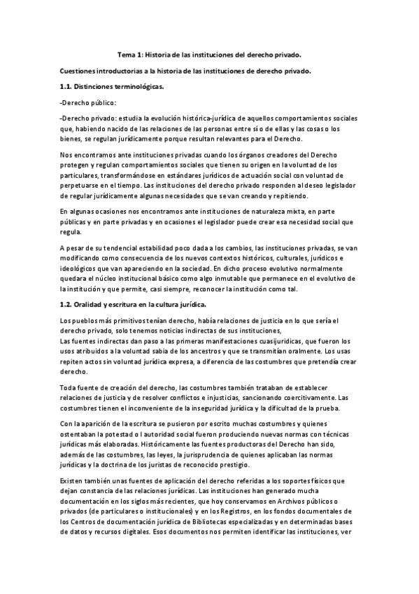 Miniatura del documento Tema-1-resumen.pdf