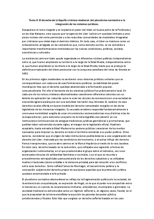 Miniatura del documento Tema-3-resumen.pdf