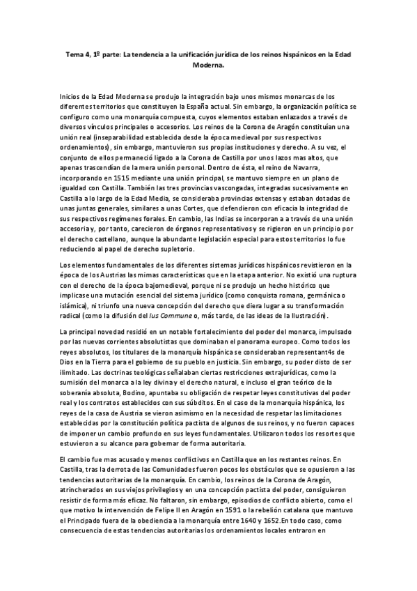 Miniatura del documento Tema-4-resumen.pdf
