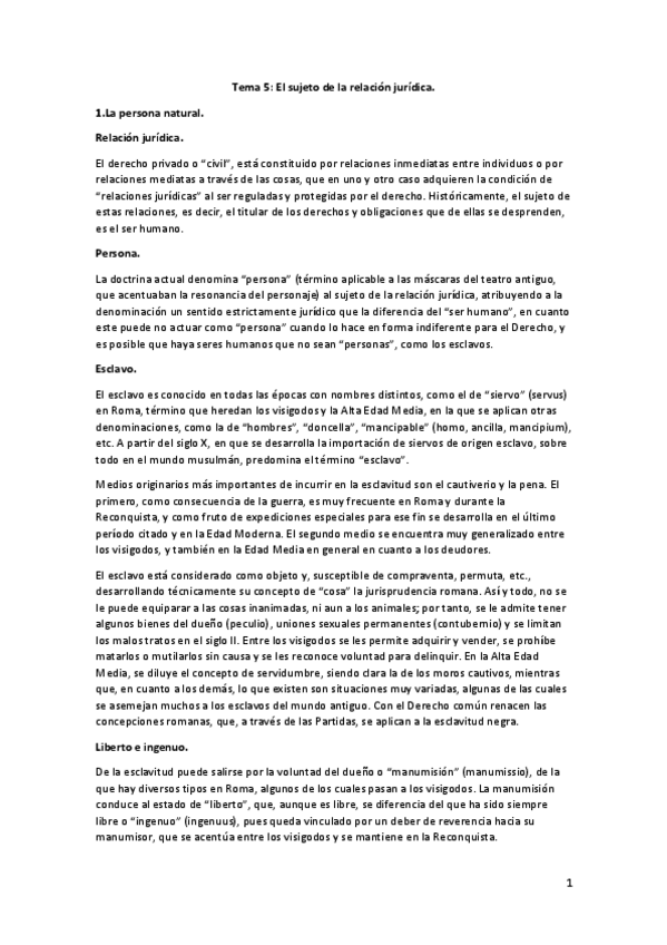 Miniatura del documento Tema-5-resumen.pdf