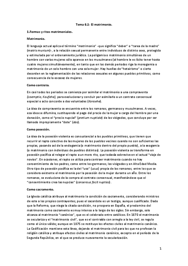 Miniatura del documento Tema-6.1-resumen.pdf