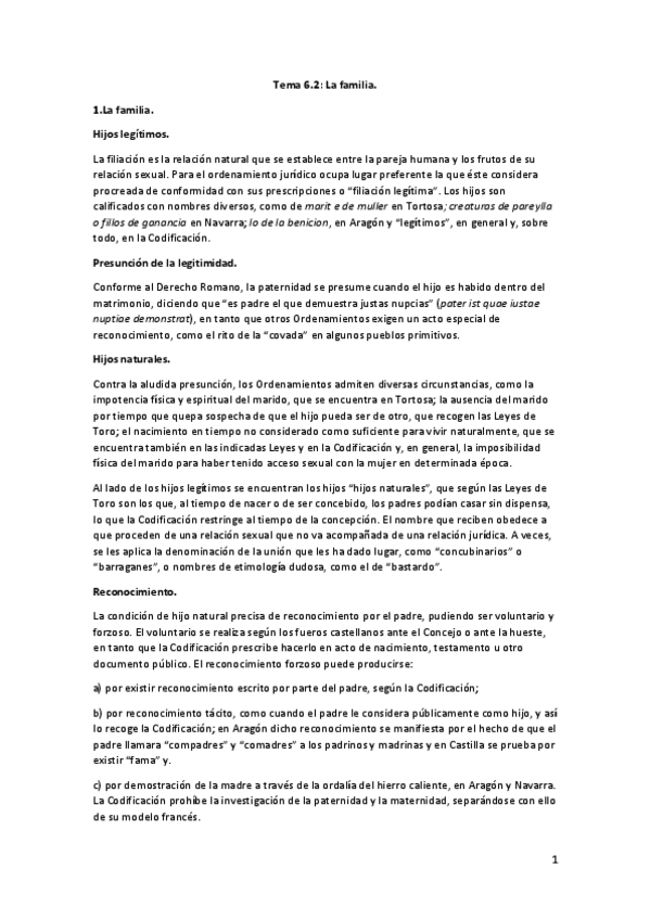 Miniatura del documento Tema-6.2-resumen.pdf