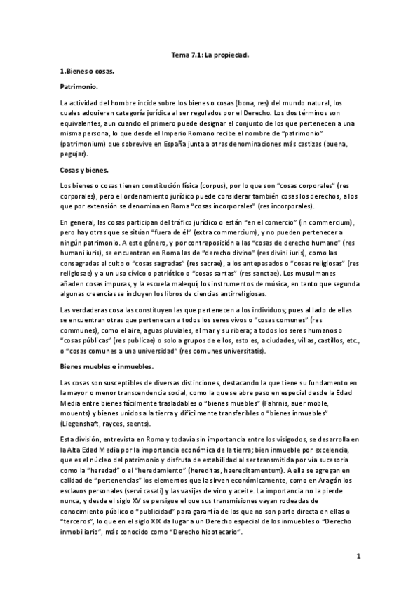 Miniatura del documento Tema-7.1-resumen.pdf