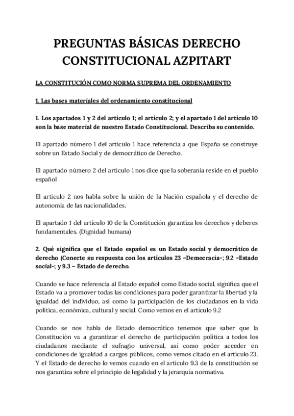 Miniatura del documento PREGUNTAS-BASICAS-DERECHO-CONSTITUCIONAL-AZPITARTE.pdf