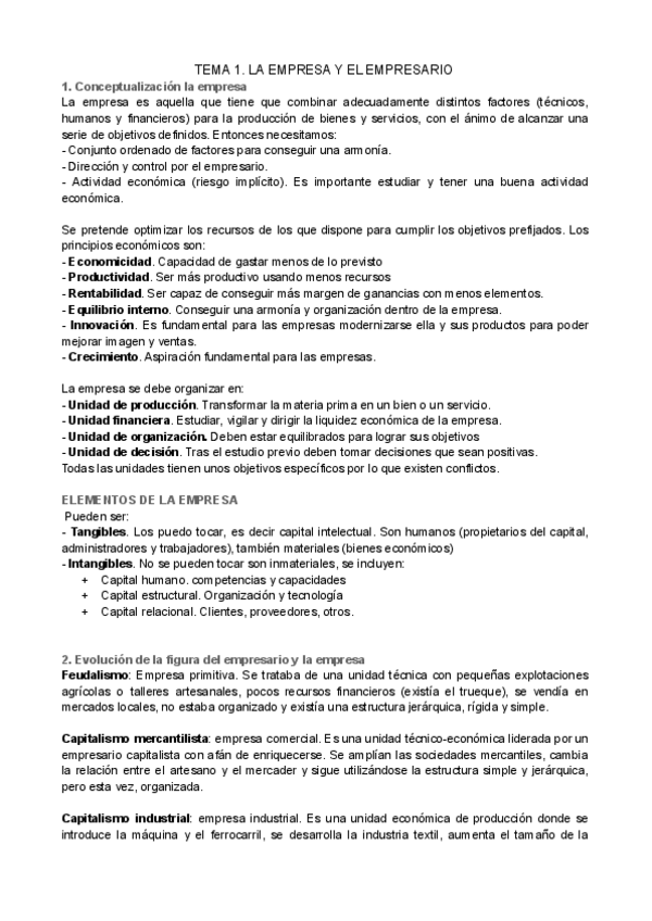 Miniatura del documento ADE.-TEMA-1.-LA-EMPRESA-Y-EL-EMPRESARIO.pdf