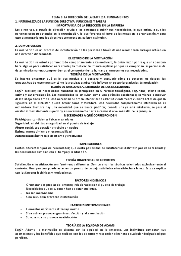 Miniatura del documento TEMA-6.-LA-DIRECCION-DE-LA-EMPRESA-FUNDAMENTOS.pdf