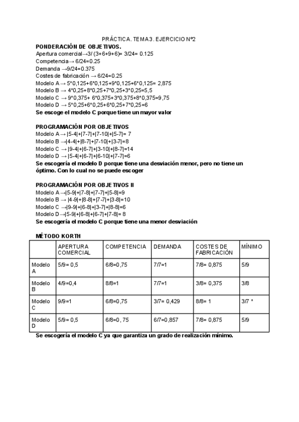 Miniatura del documento PRACTICA-2.-Tema-3.pdf
