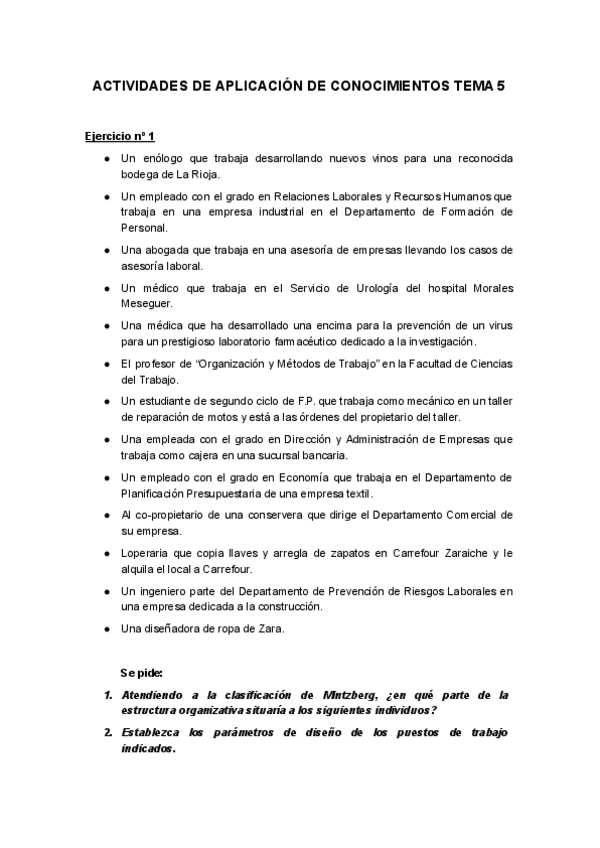Miniatura del documento Practicas-Tema-52022-2023.docx.pdf