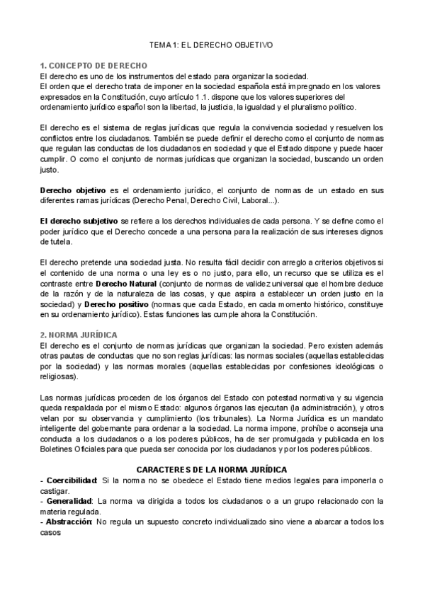 Miniatura del documento Tema-1.-El-derecho-objetivo.-DC.pdf