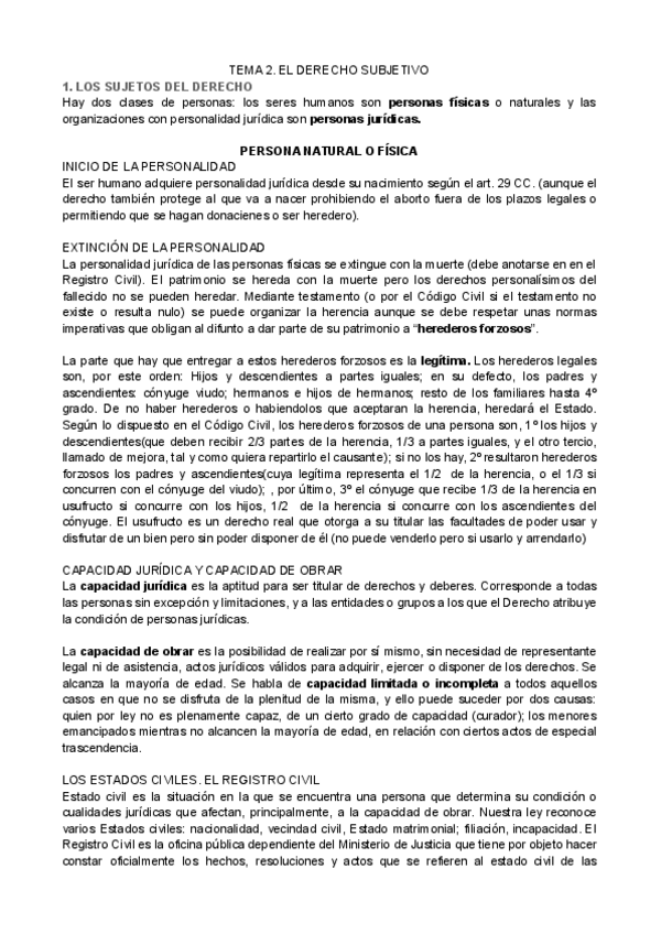 Miniatura del documento Tema-2.-El-derecho-subjetivo.DC.pdf