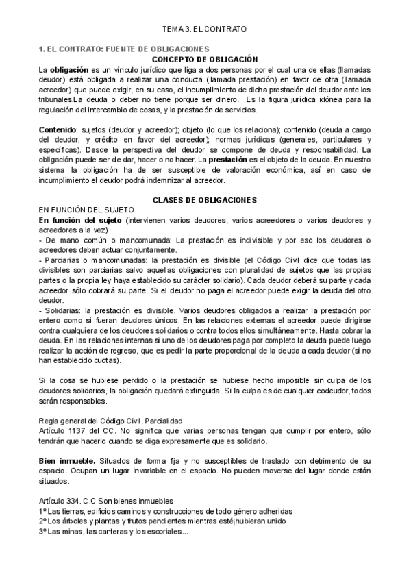 Miniatura del documento TEMA-3.-El-contrato.-DC.pdf