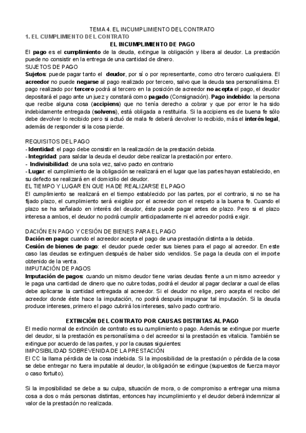 Miniatura del documento Tema-4.-El-incumplimiento-de-contrato.-DC.pdf