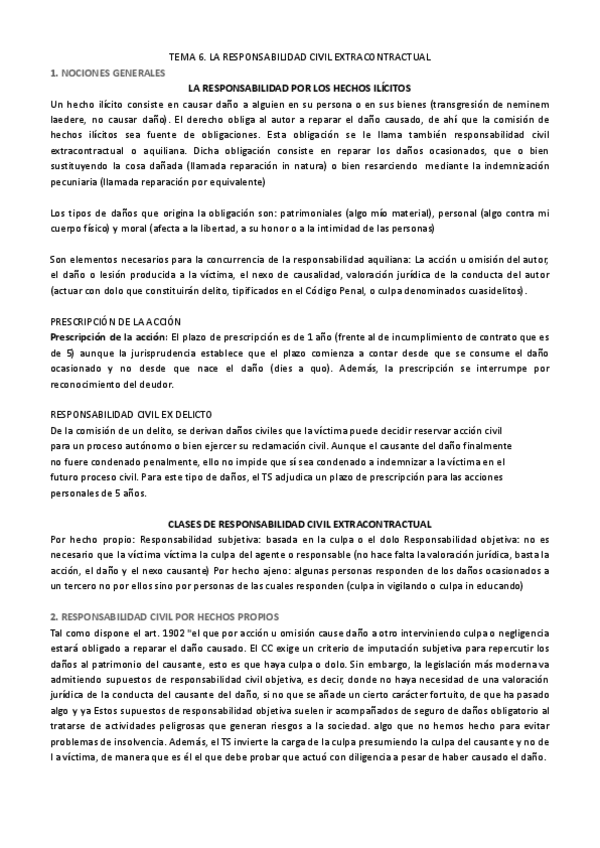 Miniatura del documento TEMA-6.-LA-RESPONSABILIDAD-CIVIL-EXTRACONTRACTUAL.pdf
