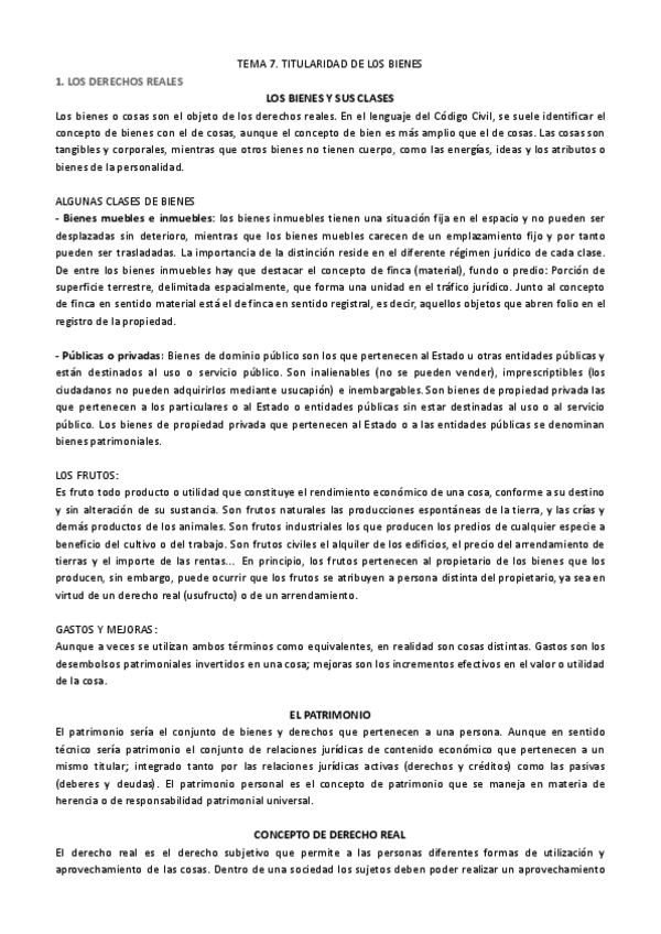 Miniatura del documento TEMA-7.-TITURALIDAD-DE-LOS-BIENES.pdf