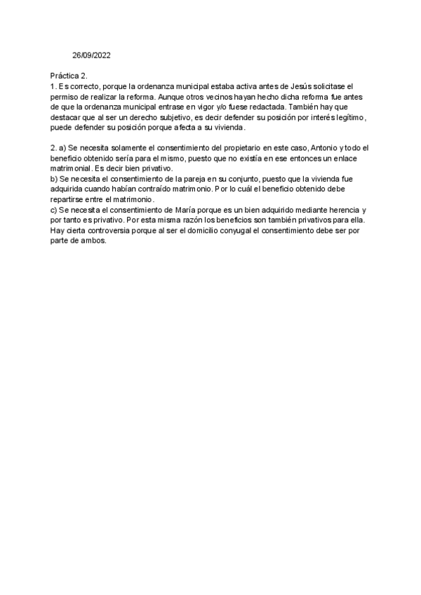 Miniatura del documento Practica-2.-DC.pdf