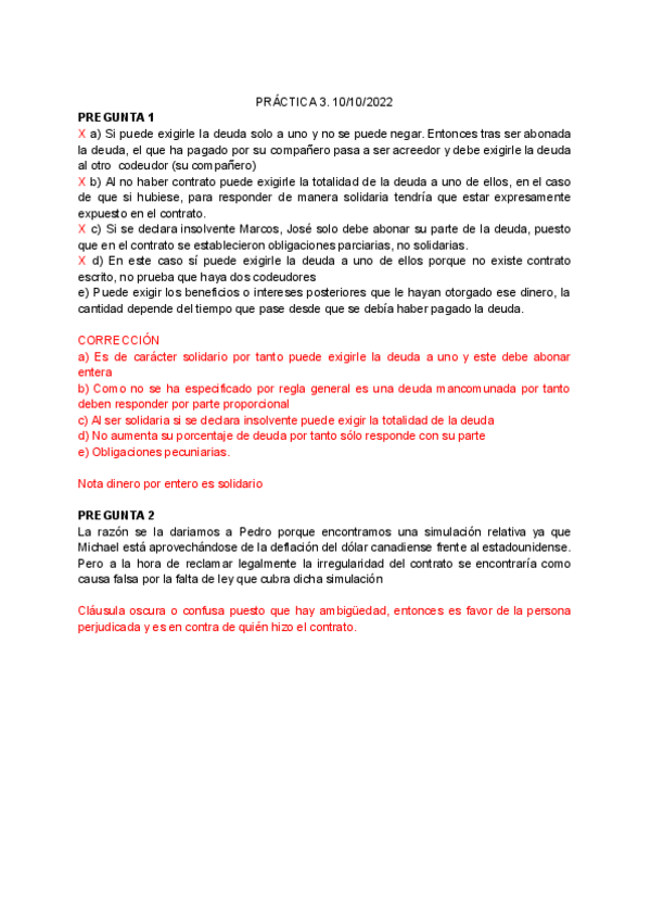 Miniatura del documento Practica-3.-DC.pdf