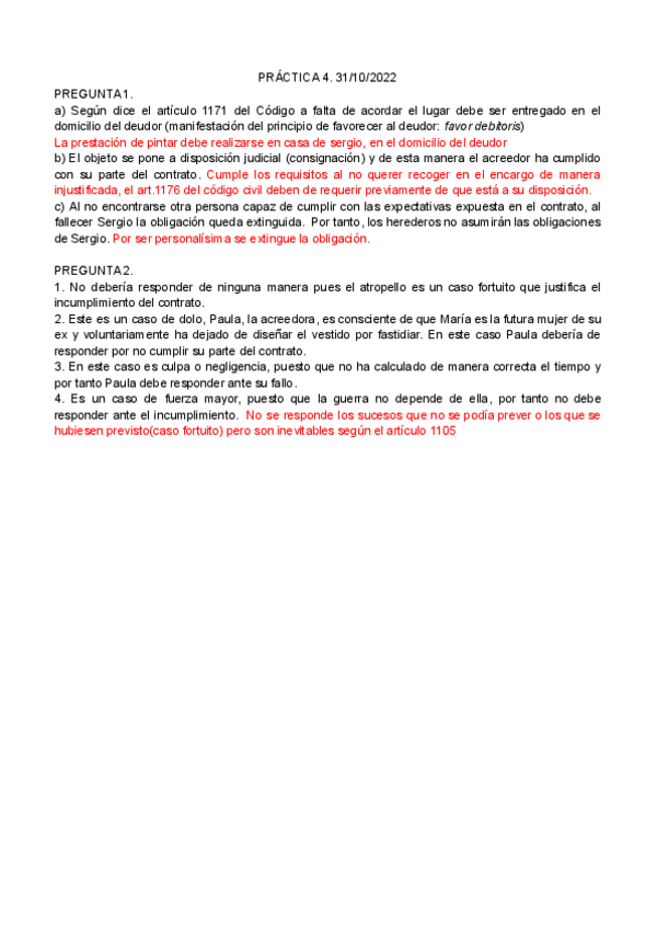 Miniatura del documento Practica-4.-DC.pdf