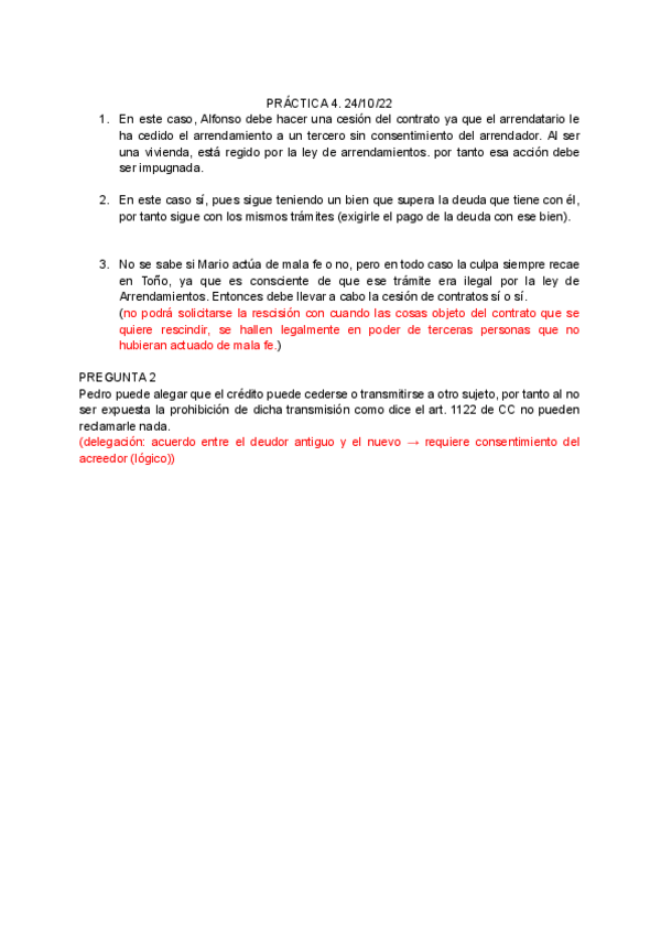 Miniatura del documento Practica-4.dc.pdf