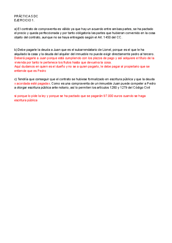 Miniatura del documento PRACTICA-5-DC.pdf