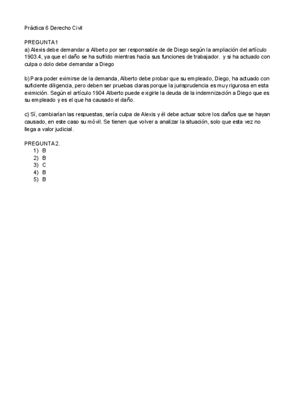 Miniatura del documento PRACTICA-6-DC.pdf