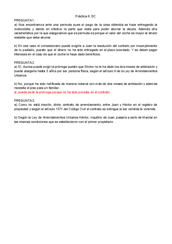 Miniatura del documento Practica-6.-DC.pdf