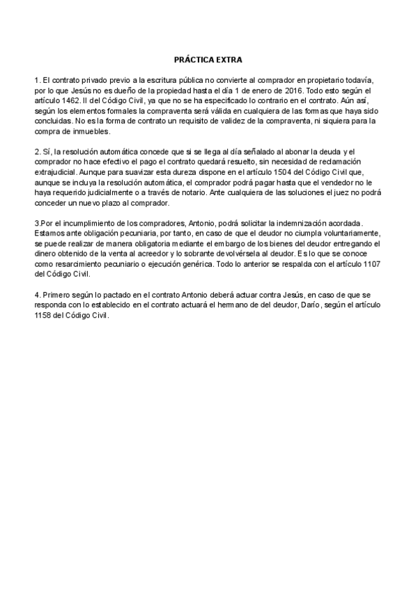 Miniatura del documento Practica-extra.-DC.pdf