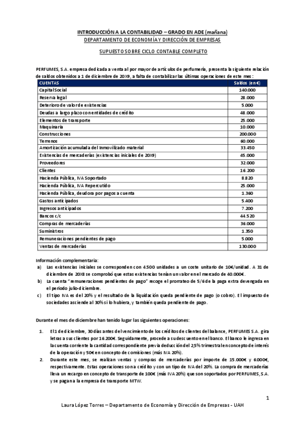 Miniatura del documento supuesto-completo.pdf