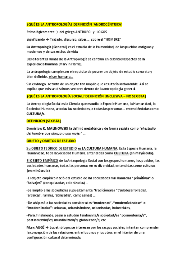 Miniatura del documento Apuntes-Antropologia.pdf