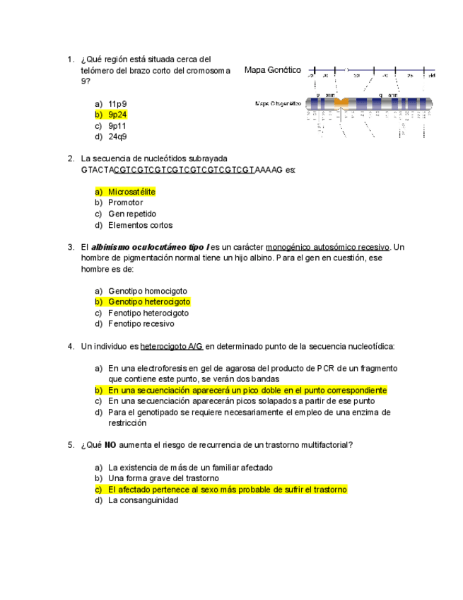 Miniatura del documento Preguntas-Examen-Ordinario-Genetica.pdf