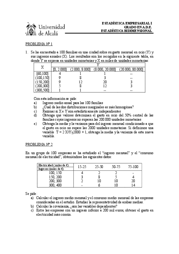 Miniatura del documento Relacion-2.pdf