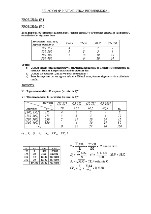 Miniatura del documento Relacion-220212022soluciones.pdf