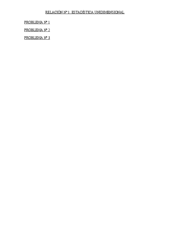 Miniatura del documento Relacion-120212022soluciones.pdf