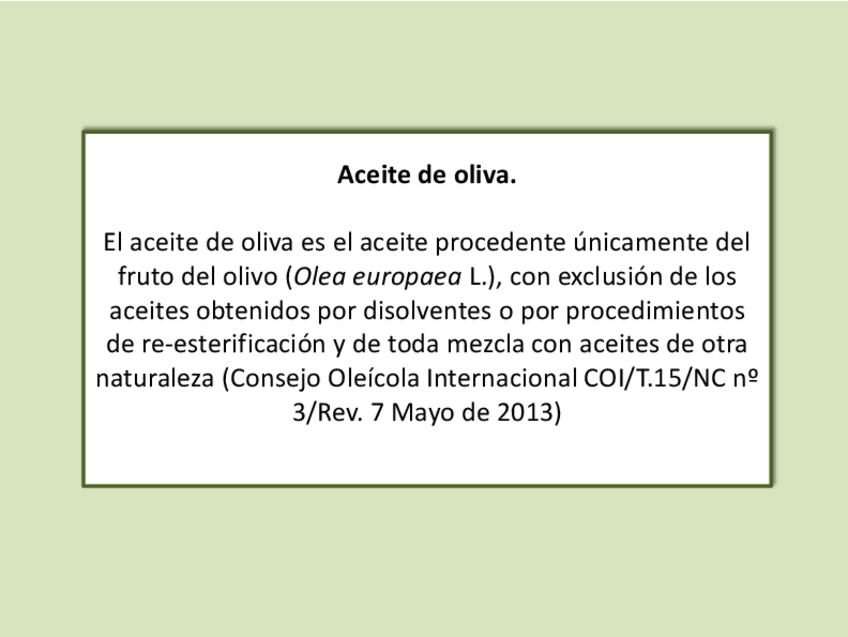 Miniatura del documento aceite-de-oliva.pdf