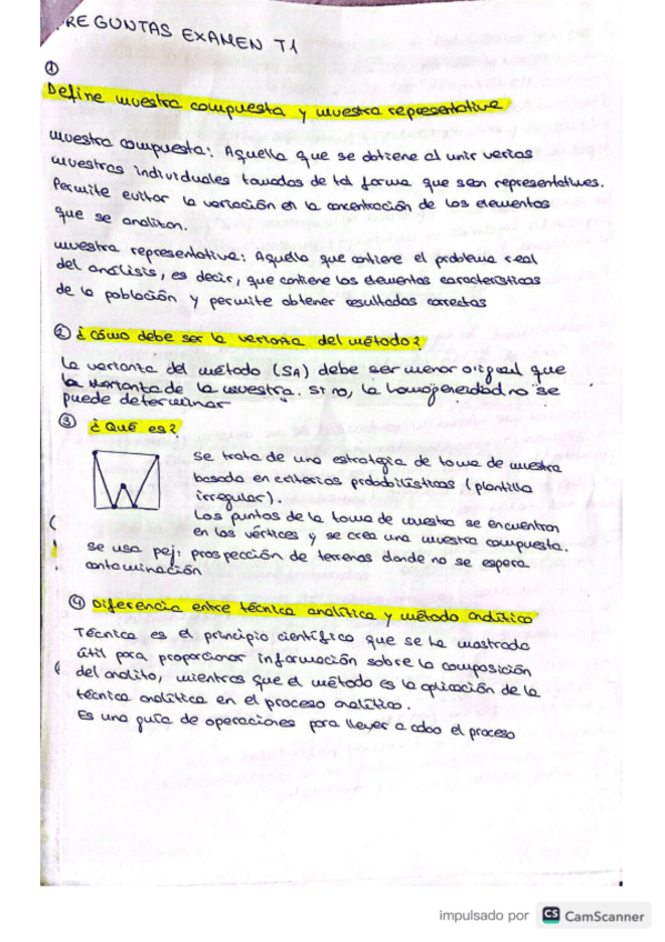Miniatura del documento PregExamenT1.pdf