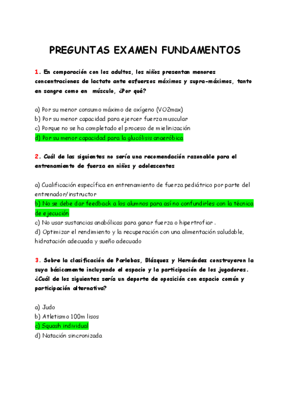 Miniatura del documento 19-Preguntas-Examen-Fundamentos-con-respuestas.pdf