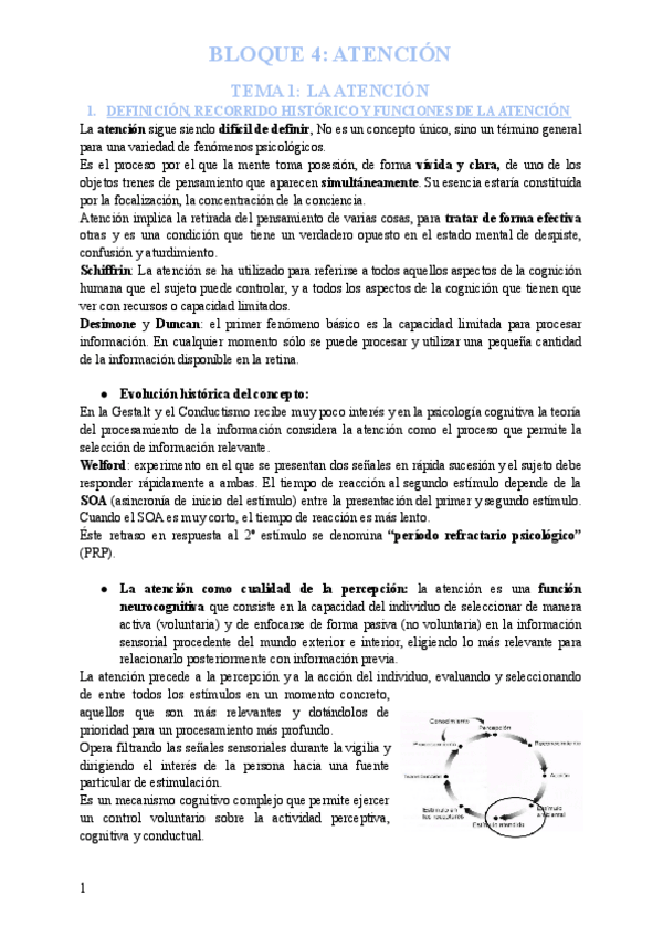 Miniatura del documento BLOQUE-4-SPA-ATENCION.pdf