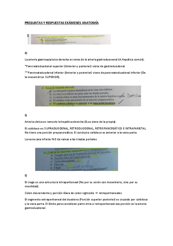 Miniatura del documento PREGUNTAS-Y-RESPUESTAS-EXAMENES-ANATOMIA.pdf