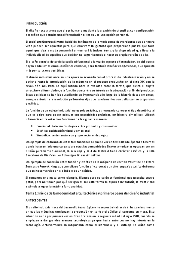 Miniatura del documento TEORIA-COMPLETA-RESUMIDA.pdf
