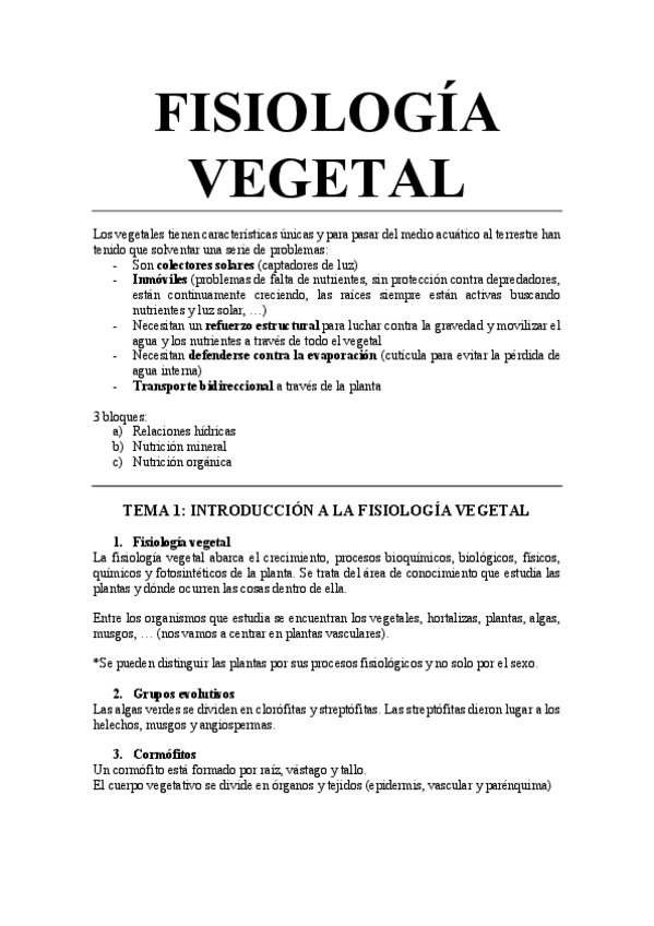 Miniatura del documento FV.pdf