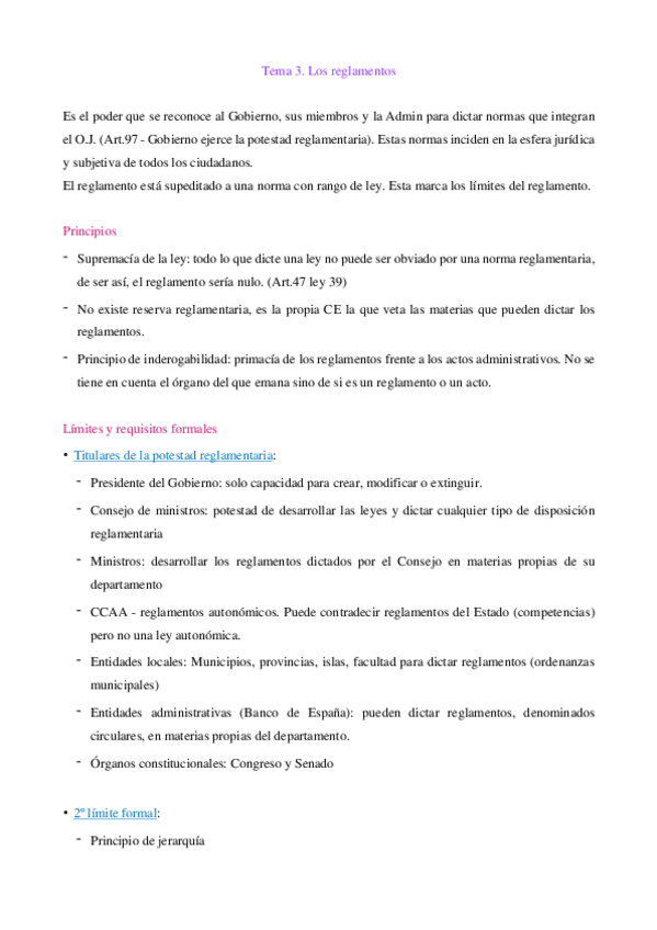Miniatura del documento Tema-3.-Los-reglamentos.pdf