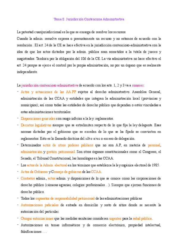 Miniatura del documento Tema-8.-Jurisdiccion-Contenciosa-Administrativa.pdf