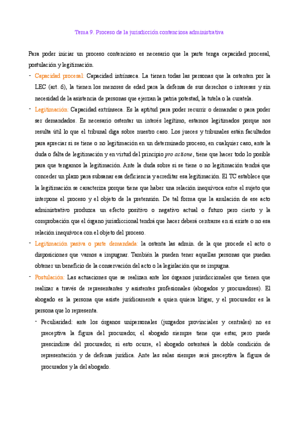 Miniatura del documento Tema-9.-Procedimiento-contencioso.pdf