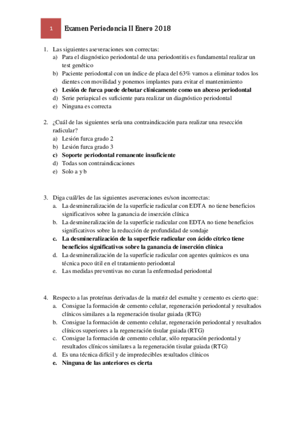 Miniatura del documento Examen-Periodoncia-II.pdf